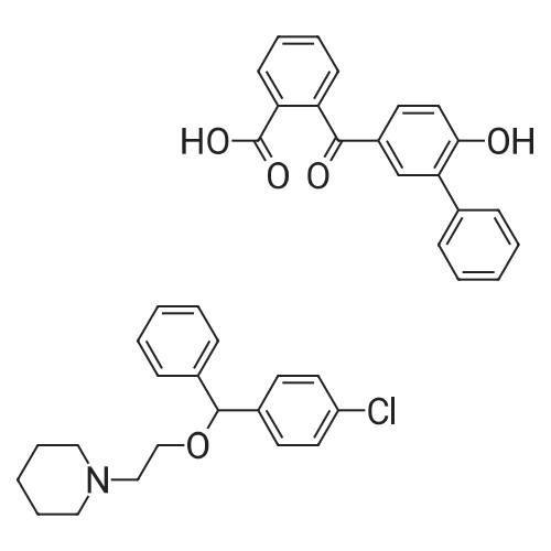 Chemical Structure| 85187-37-7