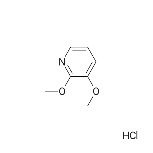 Chemical Structure| 2140326-45-8