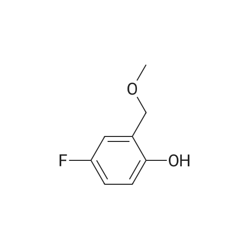 Chemical Structure| 2222511-96-6