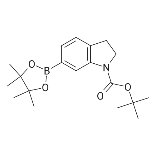 Chemical Structure| 2246833-75-8