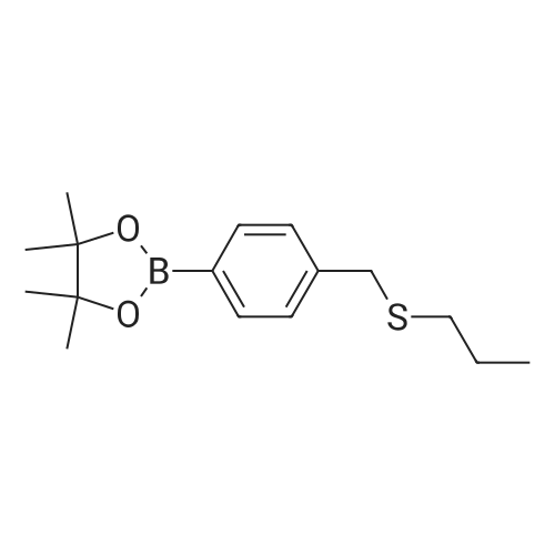 Chemical Structure| 2246858-23-9