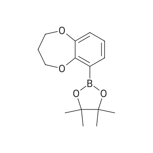 Chemical Structure| 2246880-24-8