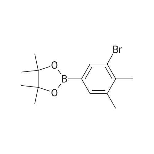 Chemical Structure| 942069-47-8