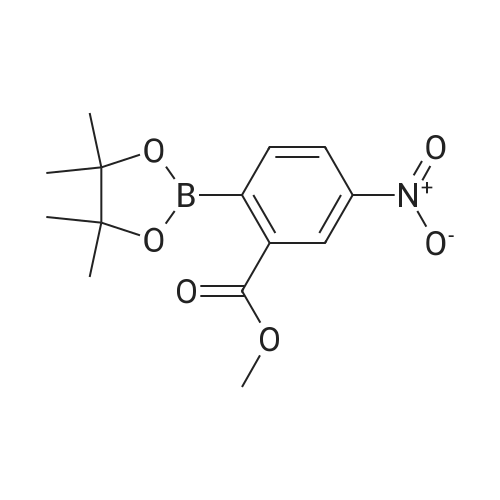 Chemical Structure| 1393477-19-4