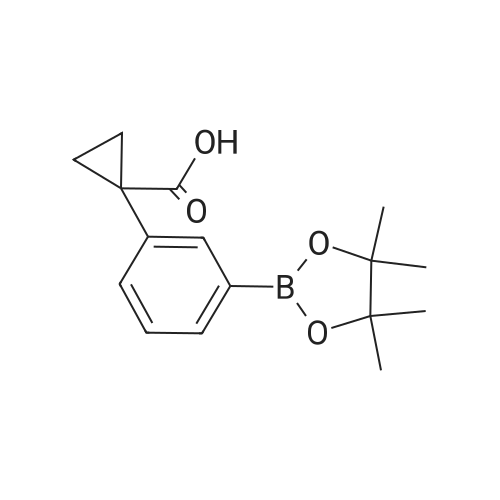 2553271-61-5-1-3-4-4-5-5-tetramethyl-1-3-2-dioxaborolan-2-yl-phenyl