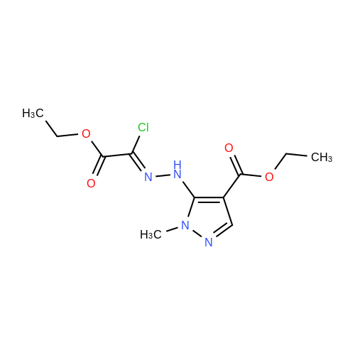Chemical Structure| 1207062-34-7