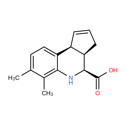 Chemical Structure| 1415811-62-9