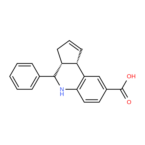 Chemical Structure| 1415814-67-3