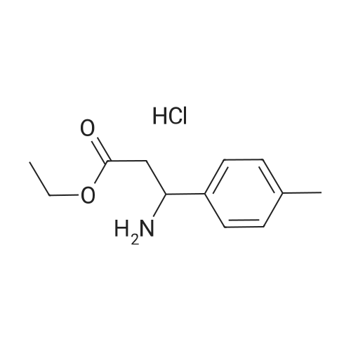 Chemical Structure| 502842-12-8