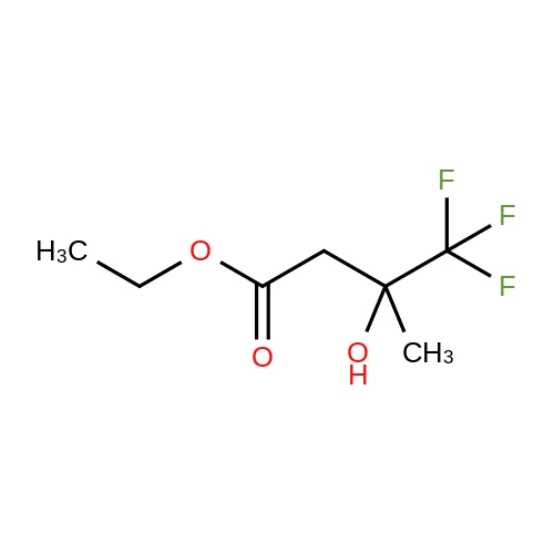 Chemical Structure| 649-67-2