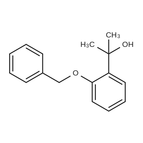 Chemical Structure| 87307-75-3