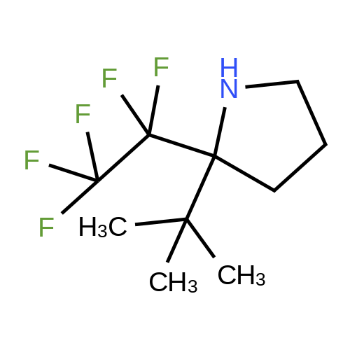 Chemical Structure| 887360-95-4