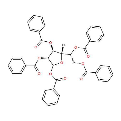 Chemical Structure| 89202-34-6
