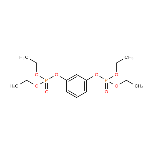 Chemical Structure| 109592-16-7