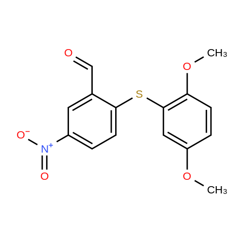 Chemical Structure| 1147093-21-7