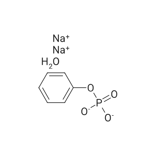 Chemical Structure| 1260375-37-8