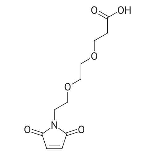 Chemical Structure| 1374666-32-6