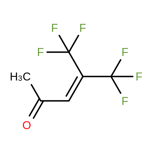Chemical Structure| 1422-36-2