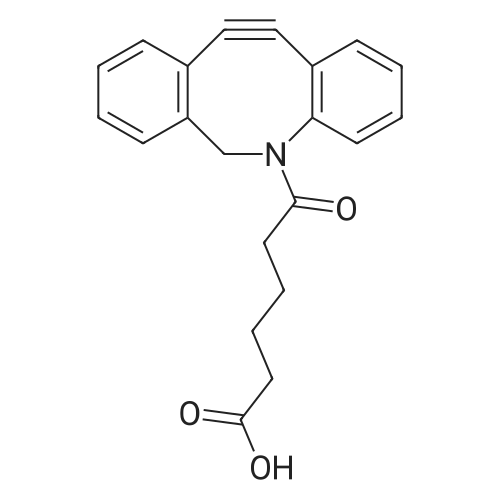 Chemical Structure| 1425485-72-8