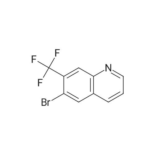 Chemical Structure| 1820666-89-4