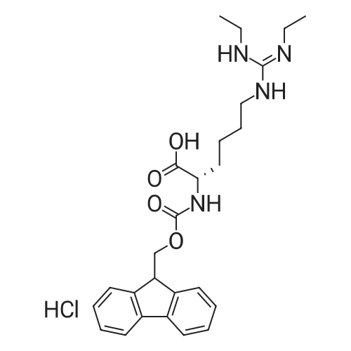 Chemical Structure| 1864003-26-8