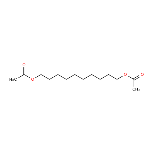 Chemical Structure| 26118-61-6