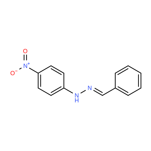Chemical Structure| 33786-33-3