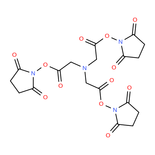 Chemical Structure| 401514-72-5