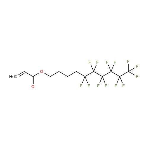 Chemical Structure| 451456-30-7