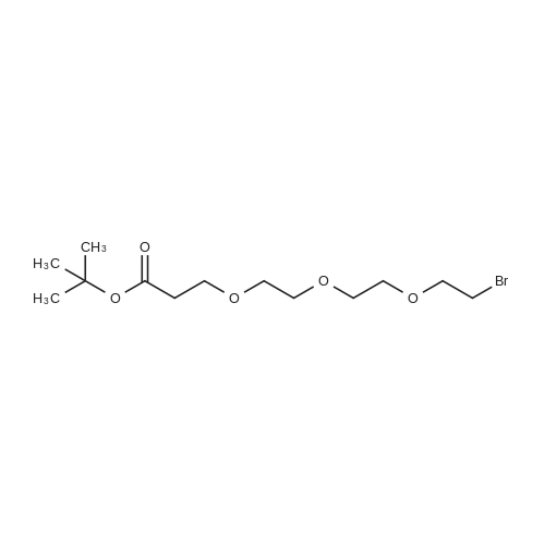 Chemical Structure| 782475-37-0