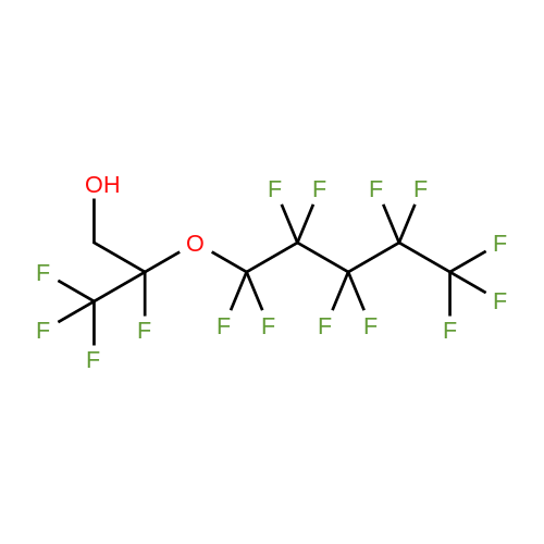 Chemical Structure| 78693-85-3