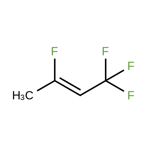 Chemical Structure| 791616-88-1