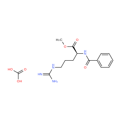 Chemical Structure| 84332-93-4