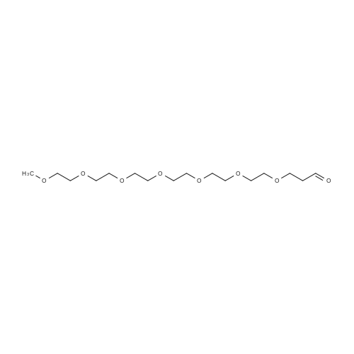Chemical Structure| 1058691-77-2