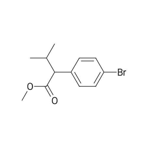 Chemical Structure| 1061284-70-5