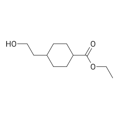 Chemical Structure| 1091599-81-3