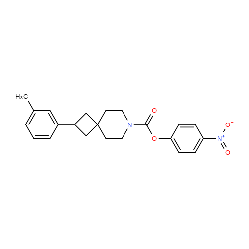 Chemical Structure| 1225276-23-2