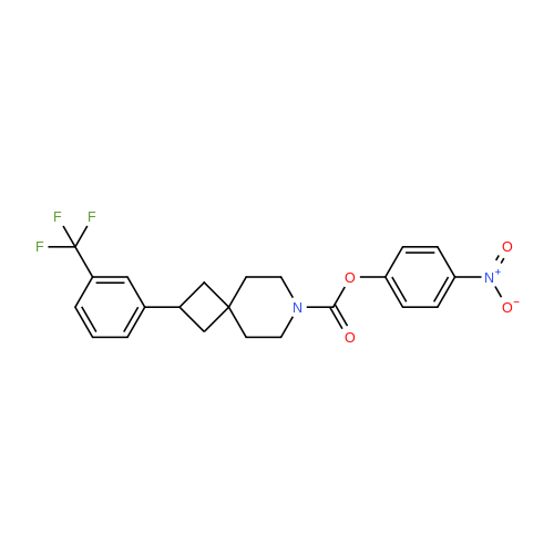 Chemical Structure| 1225276-30-1