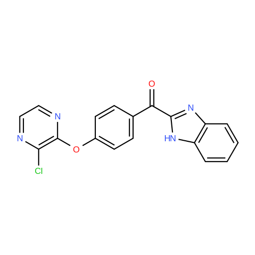 Chemical Structure| 1227065-24-8
