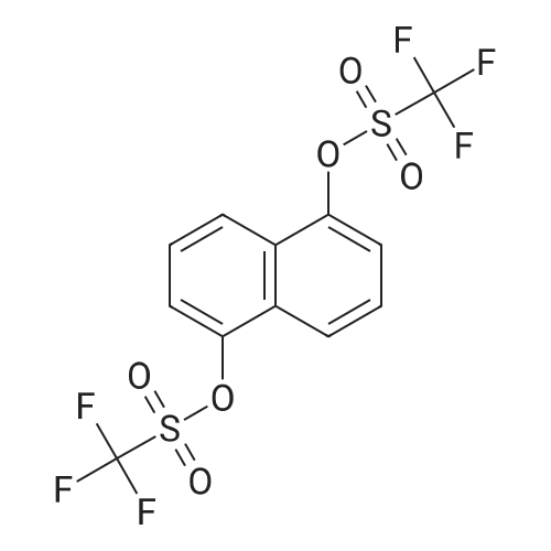 Chemical Structure| 152873-79-5