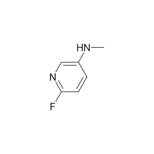 Chemical Structure| 1610667-14-5