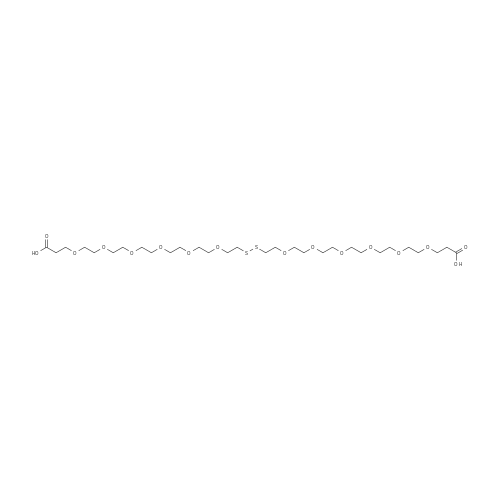 Chemical Structure| 2055014-97-4