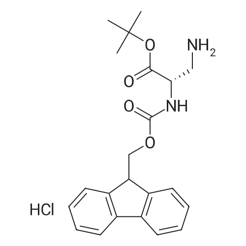 Chemical Structure| 2098497-06-2