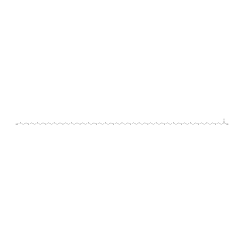 Chemical Structure| 2248203-61-2