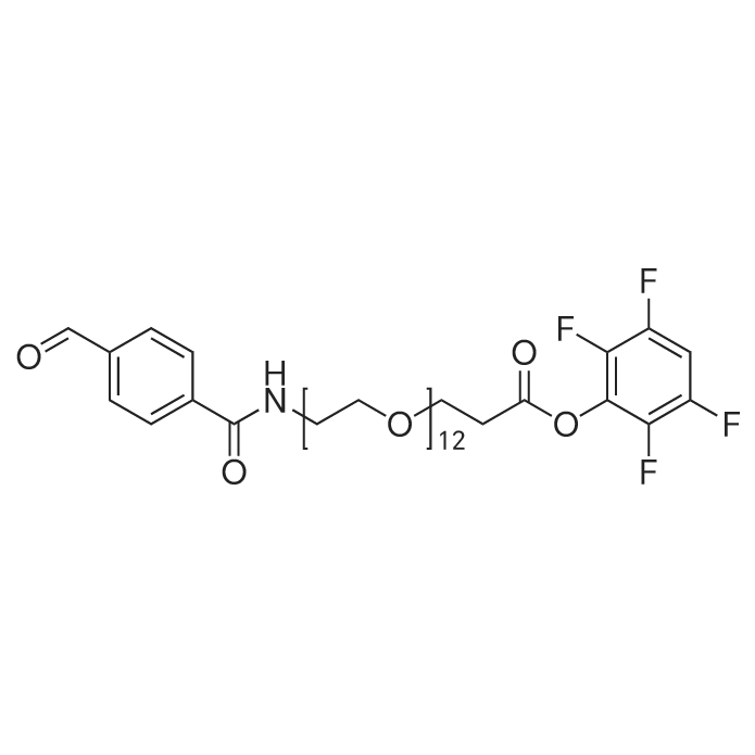 Chemical Structure| 3031166-52-3