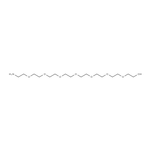 Chemical Structure| 352439-37-3