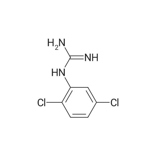 Chemical Structure| 41213-70-1