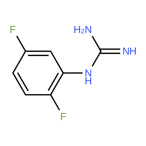 Chemical Structure| 71198-33-9