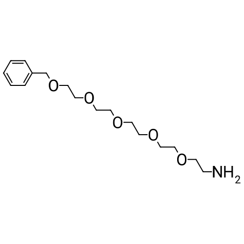 Chemical Structure| 86770-77-6