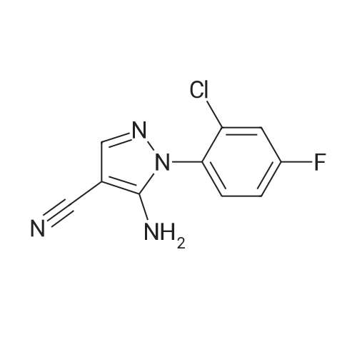Chemical Structure| 1159678-22-4